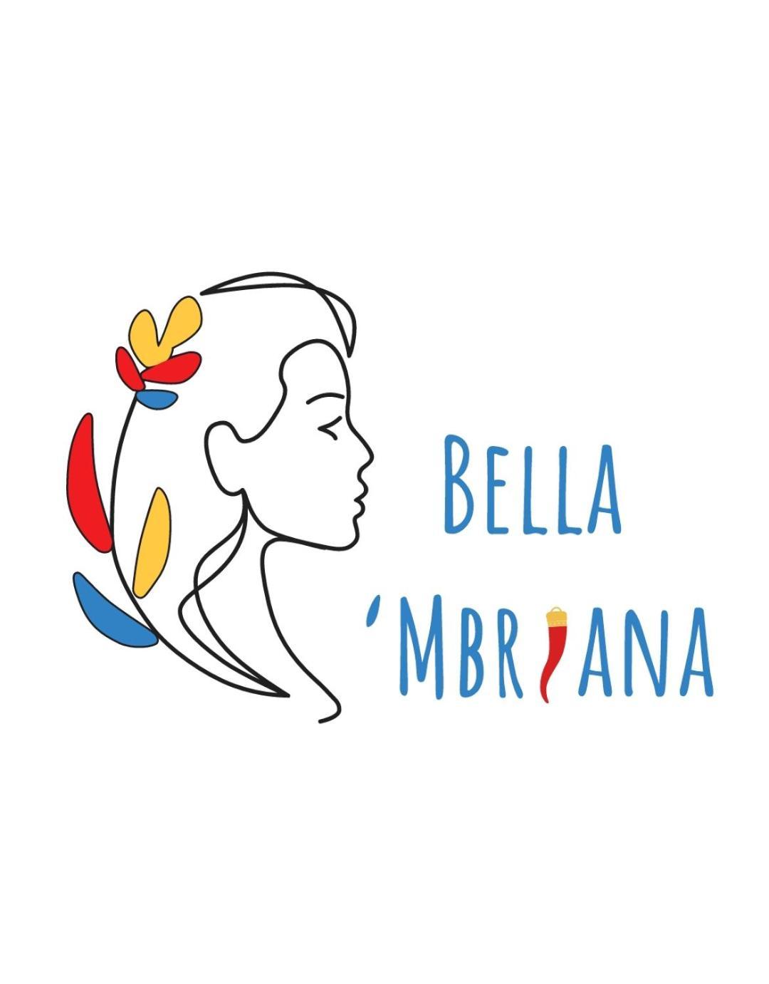 Bella Mbriana Bed & Breakfast Napoli Exterior foto